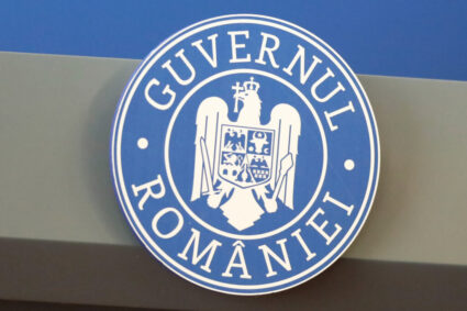 guvernul-a-deschis-inscrierile-pentru-programului-oficial-de-internship-adresat-tinerilor