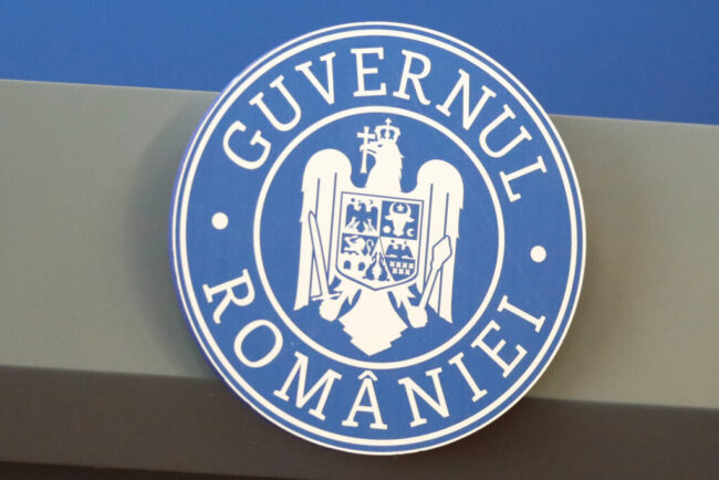 guvernul-a-deschis-inscrierile-pentru-programului-oficial-de-internship-adresat-tinerilor