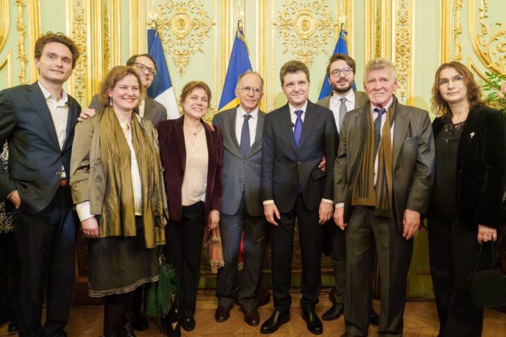 scandalul-diplomei-de-licenta-a-lui-nicusor-dan-se-muta-in-franta