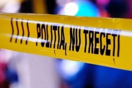 scandal-violent-la-o-statie-gpl-din-bucuresti:-un-taximetrist-a-injunghiat-un-sofer,-nemultumit-ca-acesta-ar-fi-intarziat-la-alimentare-si-la-casa