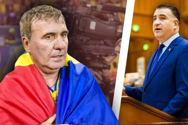 strigatul-lui-gica-hagi-declanseaza-revolutia-in-sportul-romanesc!-direct-din-parlament:-am-demarat-proiectul-de-reconfigurare-pentru-legea-sponsorizarii