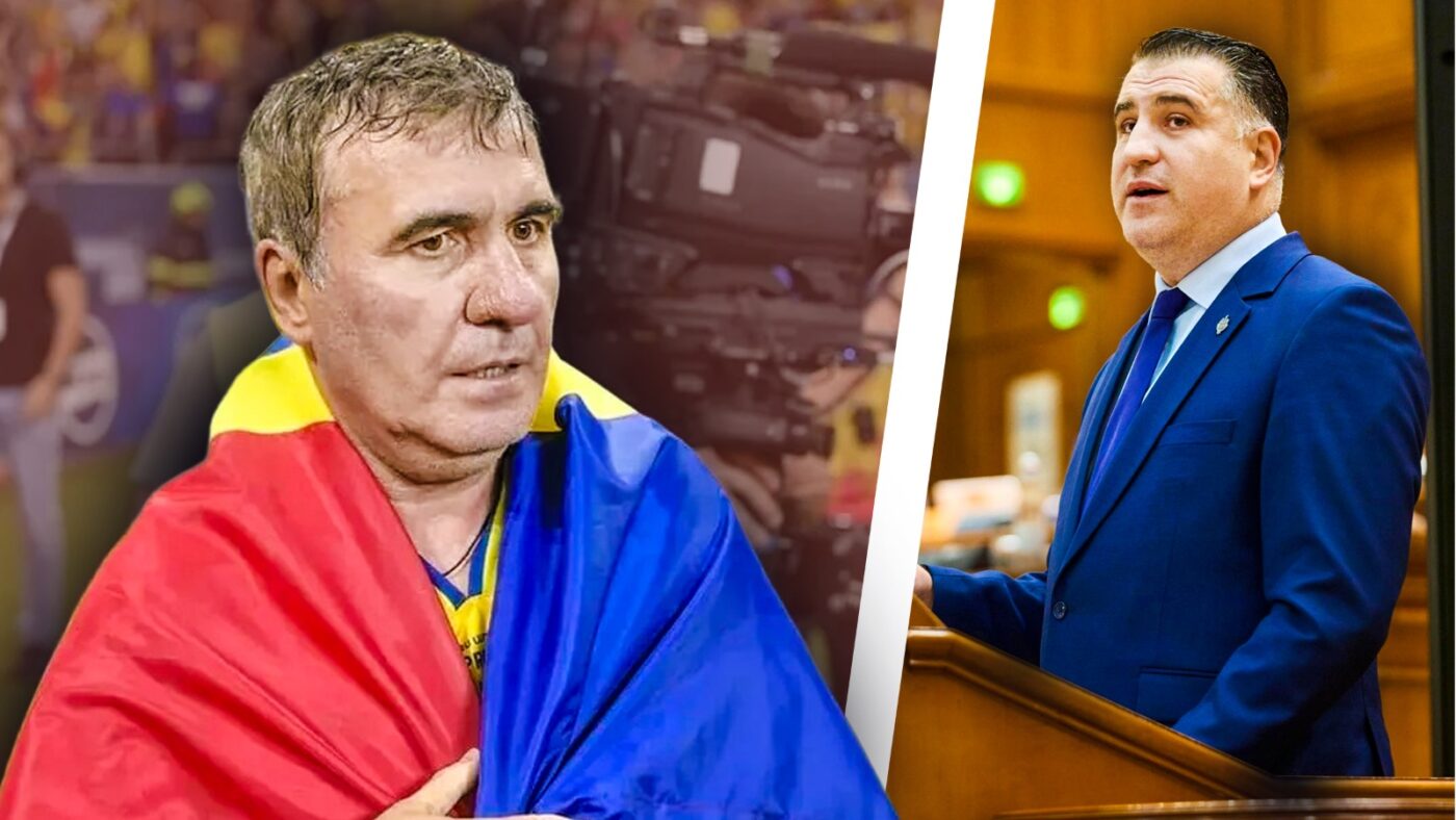 strigatul-lui-gica-hagi-declanseaza-revolutia-in-sportul-romanesc!-direct-din-parlament:-am-demarat-proiectul-de-reconfigurare-pentru-legea-sponsorizarii