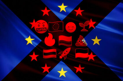 solutia-uniunii-europene-la-criminalitate:-monitorizarea-emoticoanelor-din-tarile-ue