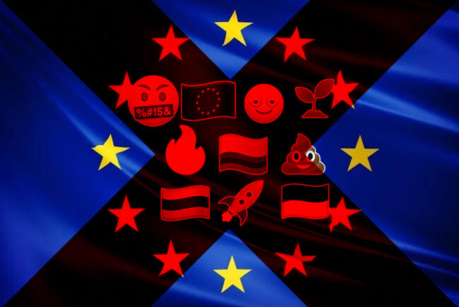 solutia-uniunii-europene-la-criminalitate:-monitorizarea-emoticoanelor-din-tarile-ue