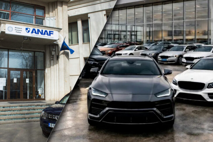 cheltuielile-pe-frima-cu-masina-au-fost-luate-in-vizor-de-anaf.-la-ce-se-uita-inspectorii