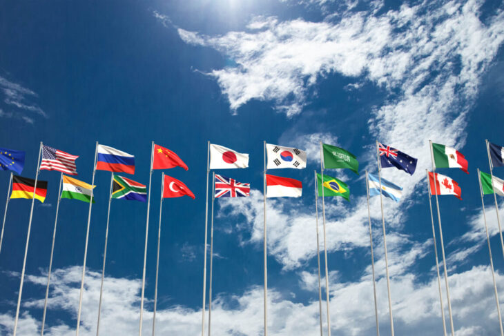 noul-clasament-mondial:-franta-si-germania-nu-se-mai-numara-printre-cele-mai-bogate-tari.-cine-e-pe-primul-loc