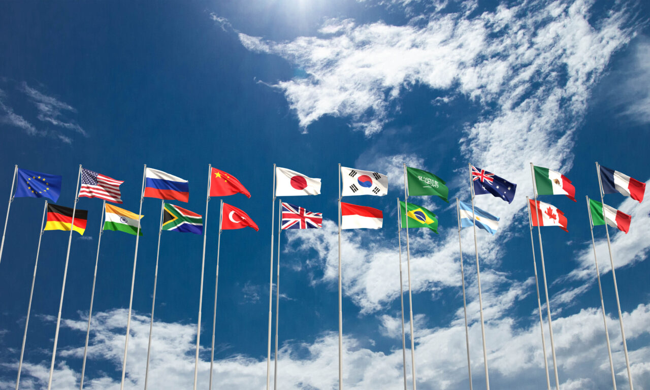noul-clasament-mondial:-franta-si-germania-nu-se-mai-numara-printre-cele-mai-bogate-tari.-cine-e-pe-primul-loc