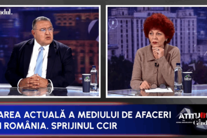 mihai-daraban,-seful-camerei-de-comert:-romania-este-pe-ultimul-loc-la-inovare-si-cercetare-in-ue.-nu-avem-branduri-romanesti-cu-valoare-adaugata