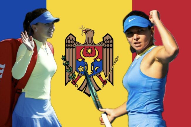 simona-halep-pleaca-in-republica-moldova