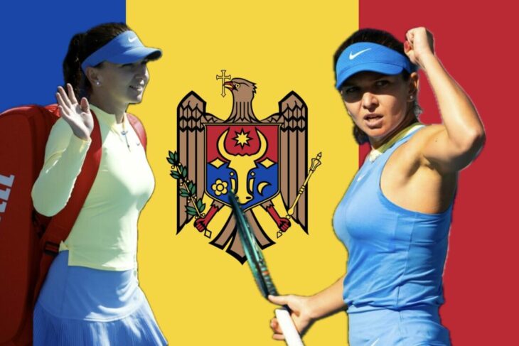 simona-halep-pleaca-in-republica-moldova