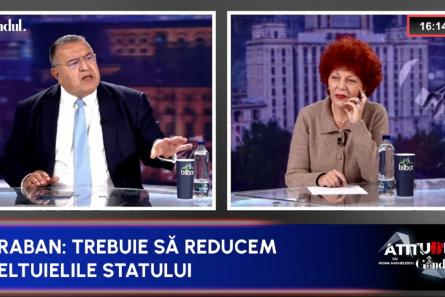 mihai-daraban:-statul-este-cel-mai-mare-competitor-pe-piata-muncii.-adica-pleaca-oameni-de-la-privat-sa-se-angajeze-la-primarii