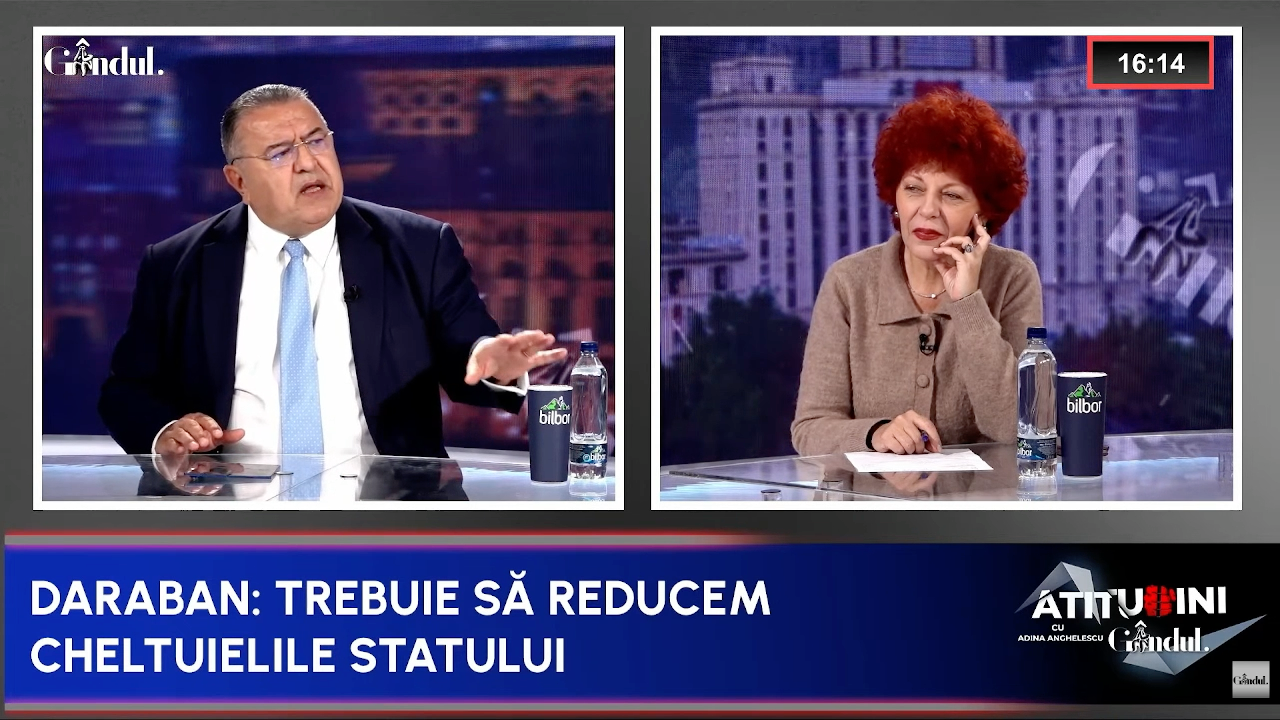mihai-daraban:-statul-este-cel-mai-mare-competitor-pe-piata-muncii.-adica-pleaca-oameni-de-la-privat-sa-se-angajeze-la-primarii