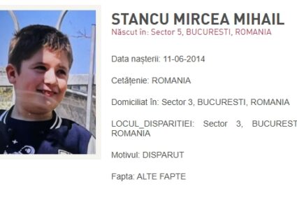 alerta-in-bucuresti:-copil-de-11-ani-disparut-in-sectorul-3.-a-fost-emis-mesaj-ro-alert