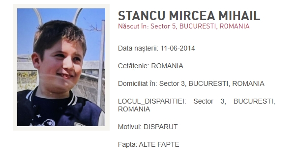 alerta-in-bucuresti:-copil-de-11-ani-disparut-in-sectorul-3.-a-fost-emis-mesaj-ro-alert