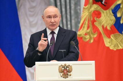vladimir-putin-a-iesit-din-vizuina-si-a-lansat-atacul-de-care-vorbeste-intreaga-lume:-las!