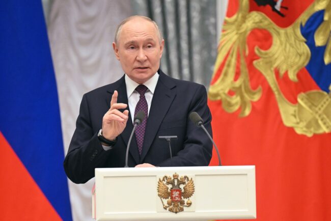 vladimir-putin-a-iesit-din-vizuina-si-a-lansat-atacul-de-care-vorbeste-intreaga-lume:-las!
