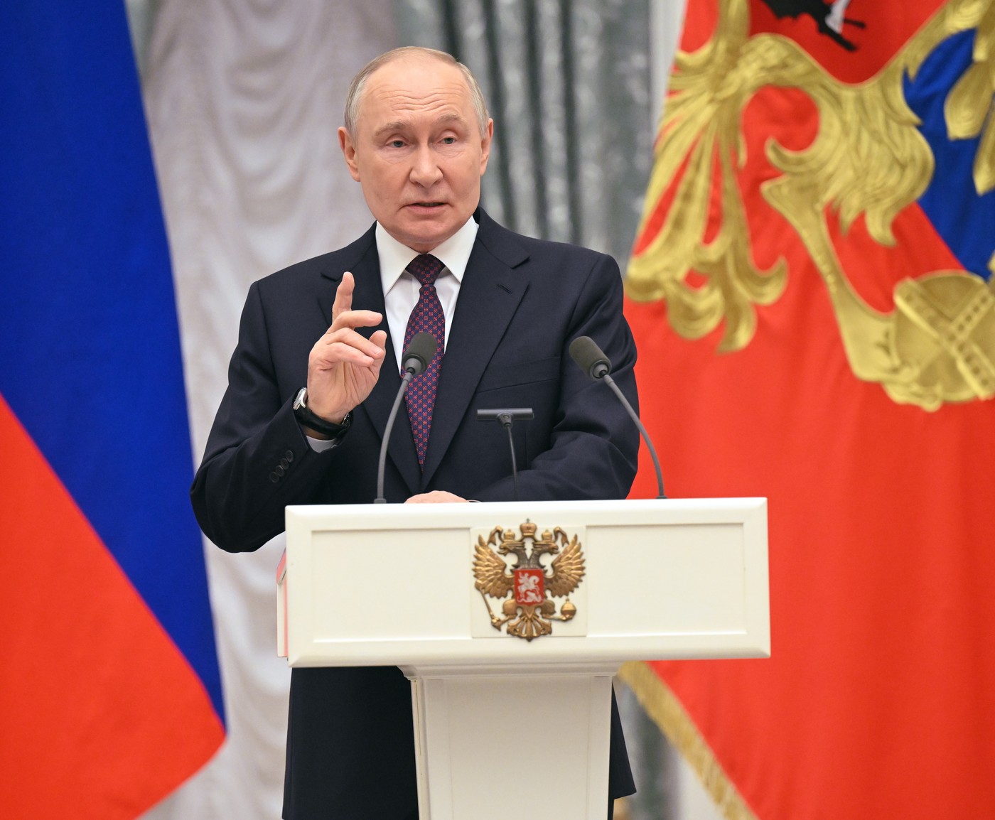 vladimir-putin-a-iesit-din-vizuina-si-a-lansat-atacul-de-care-vorbeste-intreaga-lume:-las!