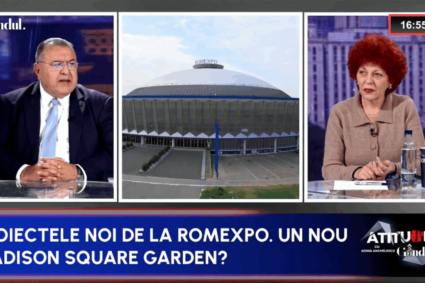 bucurestiul-va-avea-un-madison-square-garden-la-romexpo.-mihai-daraban:-facem-o-mega-sala-polivalenta-de-8000-de-locuri