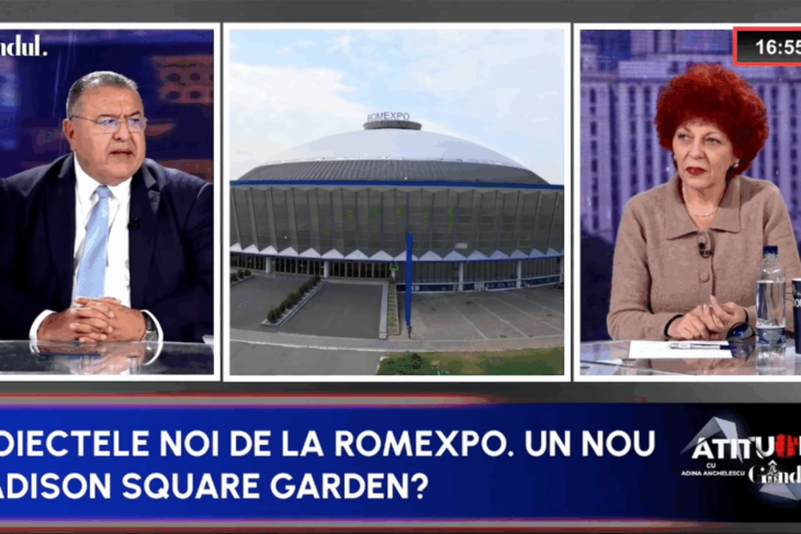 bucurestiul-va-avea-un-madison-square-garden-la-romexpo.-mihai-daraban:-facem-o-mega-sala-polivalenta-de-8000-de-locuri