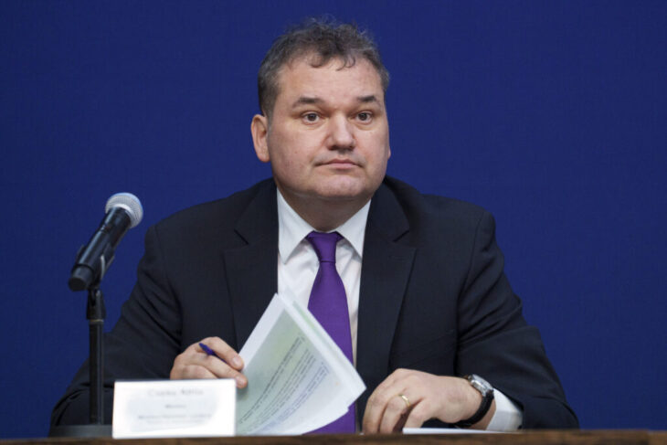fonduri-de-147-de-milioane-de-lei-pentru-reabilitarea-blocurilor-cu-risc-seismic,-scolilor-si-cladirilor-publice
