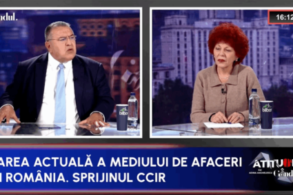 ce-impact-are-energia-asupra-competitivitatii-companiilor?-mihai-daraban:-e-devastator!-statul-are-profit-de-2-miliarde-de-euro-pe-care-ii-toaca