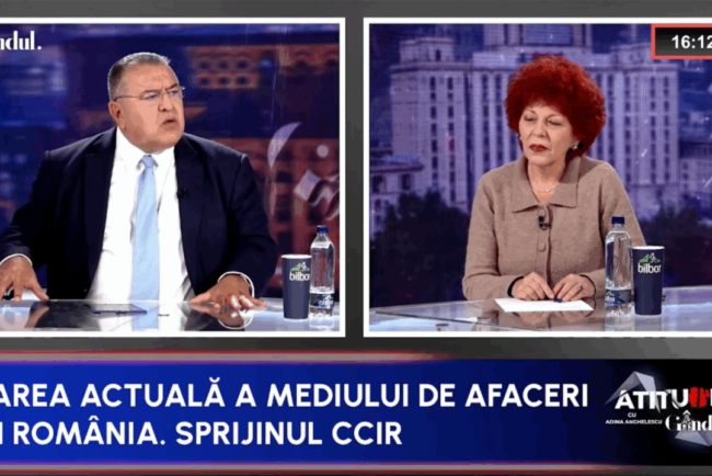 ce-impact-are-energia-asupra-competitivitatii-companiilor?-mihai-daraban:-e-devastator!-statul-are-profit-de-2-miliarde-de-euro-pe-care-ii-toaca
