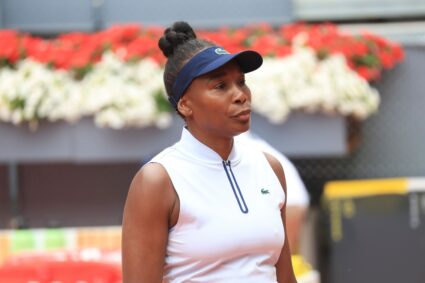 prabusirea-rusinoasa-si-trista-a-lui-venus-williams