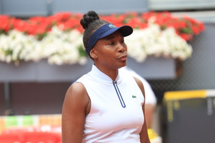 prabusirea-rusinoasa-si-trista-a-lui-venus-williams