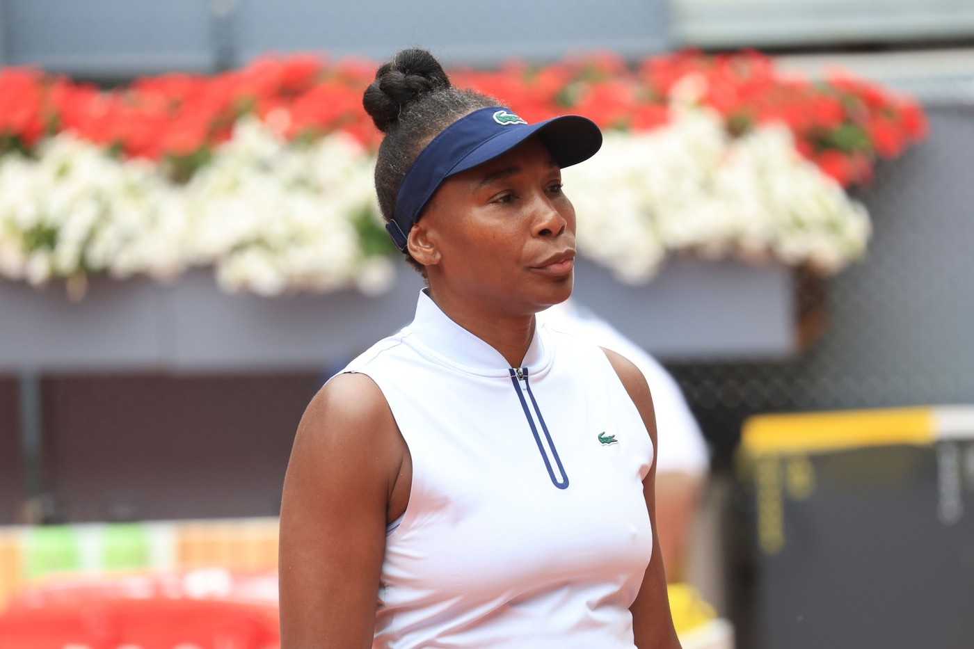 prabusirea-rusinoasa-si-trista-a-lui-venus-williams