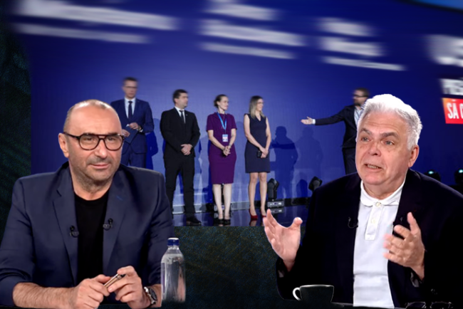 adrian-severin:-scoaterea-usr-ului-din-guvernarea-romaniei-este-o-mare-prioritate.-e-singurul-partid-care-actioneaza-programatic-impotriva-romaniei