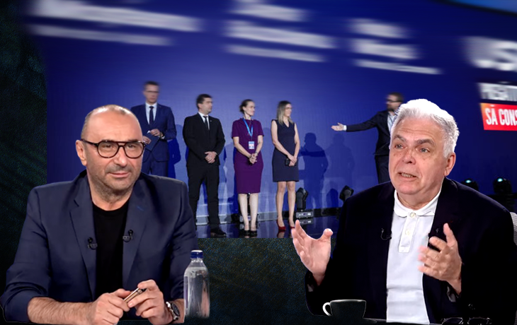 adrian-severin:-scoaterea-usr-ului-din-guvernarea-romaniei-este-o-mare-prioritate.-e-singurul-partid-care-actioneaza-programatic-impotriva-romaniei