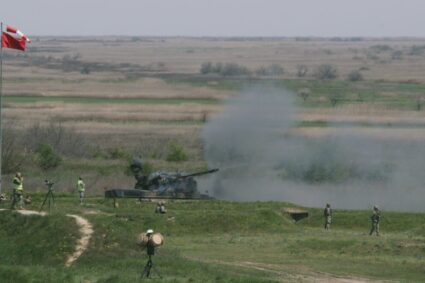 exercitiul-eastern-phoenix-2026,-la-capu-midia:-romania-si-nato-testeaza-sisteme-anti-drona-in-scenarii-reale
