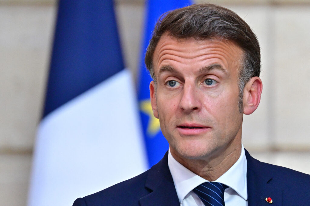 macron-avertizeaza-ca-presedintii-sua,-rusiei-si-chinei-se-opun-cu-indarjire-europenilor