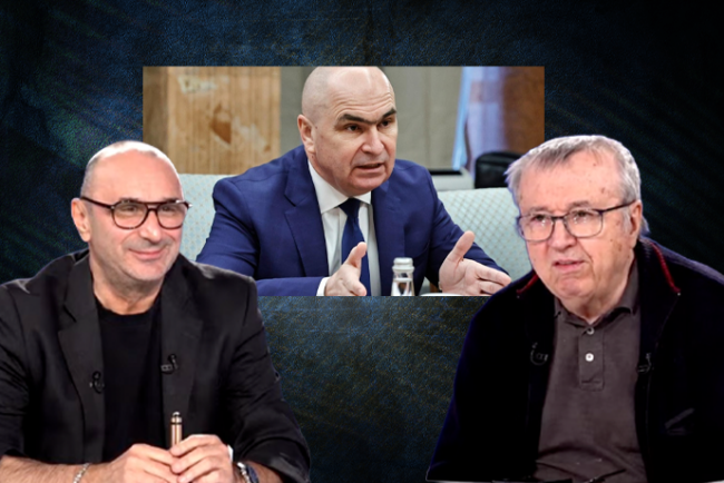 ion-cristoiu:-caderea-lui-bolojan-nu-inseamna-obligatoriu-ca-se-vor-face-alegeri-anticipate