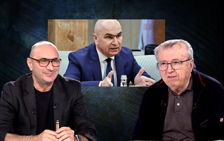 ion-cristoiu:-caderea-lui-bolojan-nu-inseamna-obligatoriu-ca-se-vor-face-alegeri-anticipate