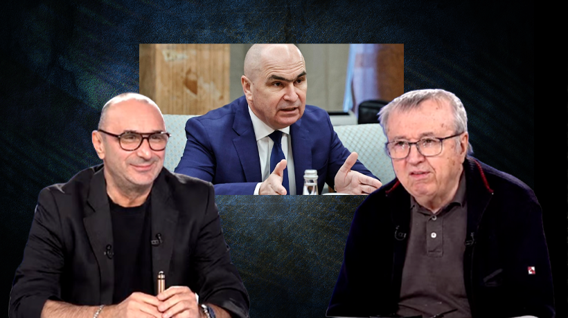 ion-cristoiu:-caderea-lui-bolojan-nu-inseamna-obligatoriu-ca-se-vor-face-alegeri-anticipate
