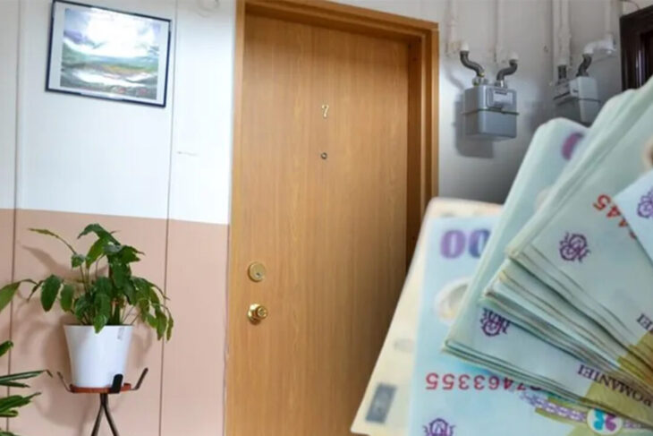 10000-lei-amenda-pentru-romanii-care-locuiesc-la-bloc-si-pun-ghivece-cu-flori-pe-scara-blocului.-legea-este-foarte-aspra
