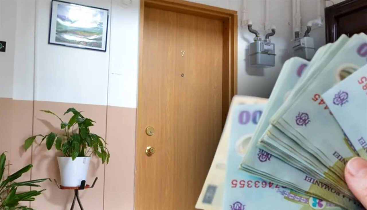 10000-lei-amenda-pentru-romanii-care-locuiesc-la-bloc-si-pun-ghivece-cu-flori-pe-scara-blocului.-legea-este-foarte-aspra