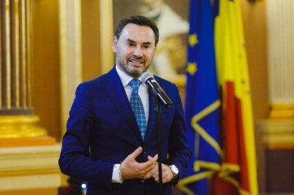 sotia-lui-gheorghe-falca,-asociata-cu-regele-eolienelor-intr-un-business-de-miliarde
