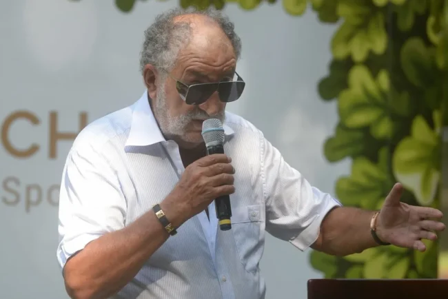 nu-e-in-regula.-ion-tiriac-a-intervenit-cand-a-vazut-cum-s-au-impartit-3-miliarde-de-euro