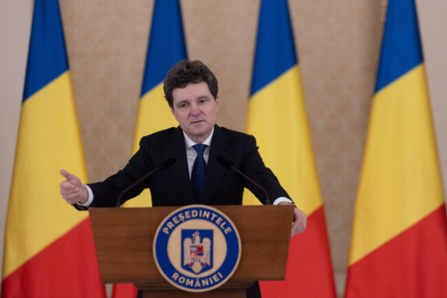 nicusor-dan:-condamn-ferm-comportamentul-iresponsabil-al-rusiei