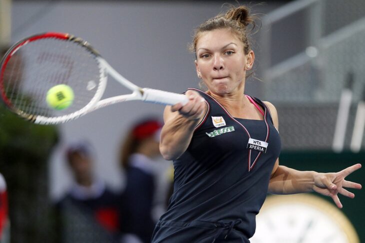 povestea-traita-de-simona-halep-la-madrid-a-ajuns-si-la-americani