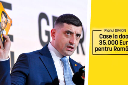 george-simion-semnaleaza-ca-problema-locuintelor-in-marile-orase-europene-a-scapat-de-sub-control