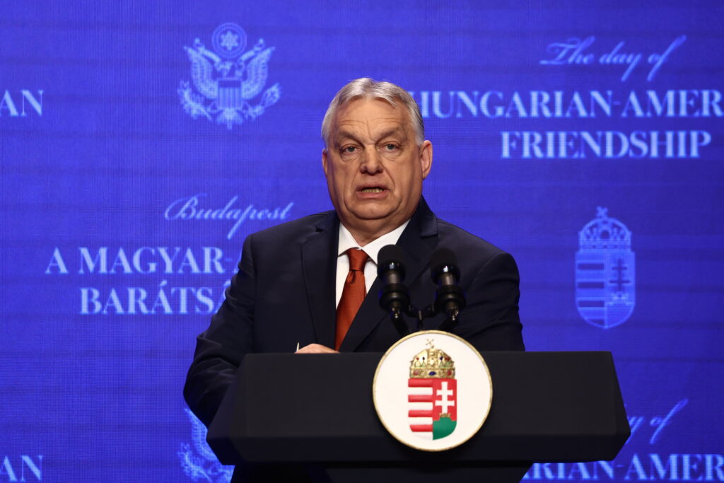 viktor-orban-renunta-la-mandatul-de-parlamentar