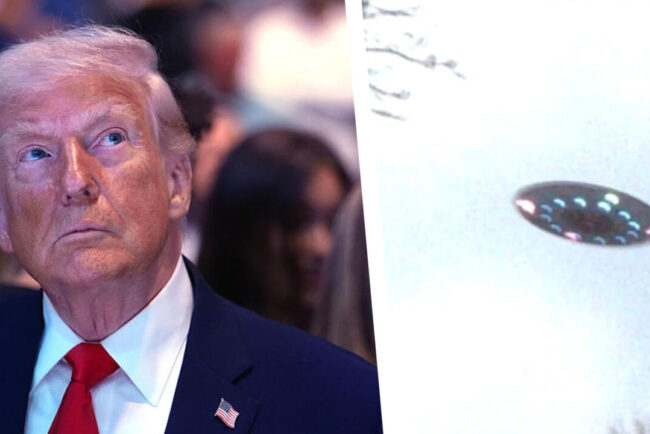 dezvaluirea-lui-trump-despre-ozn-uri-face-un-pas-inainte-si-intreaga-lume-asteapta-cu-sufletul-la-gura-sa-afle-despre-celebrele-uap-uri
