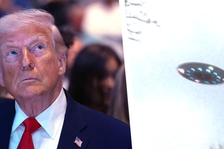 dezvaluirea-lui-trump-despre-ozn-uri-face-un-pas-inainte-si-intreaga-lume-asteapta-cu-sufletul-la-gura-sa-afle-despre-celebrele-uap-uri