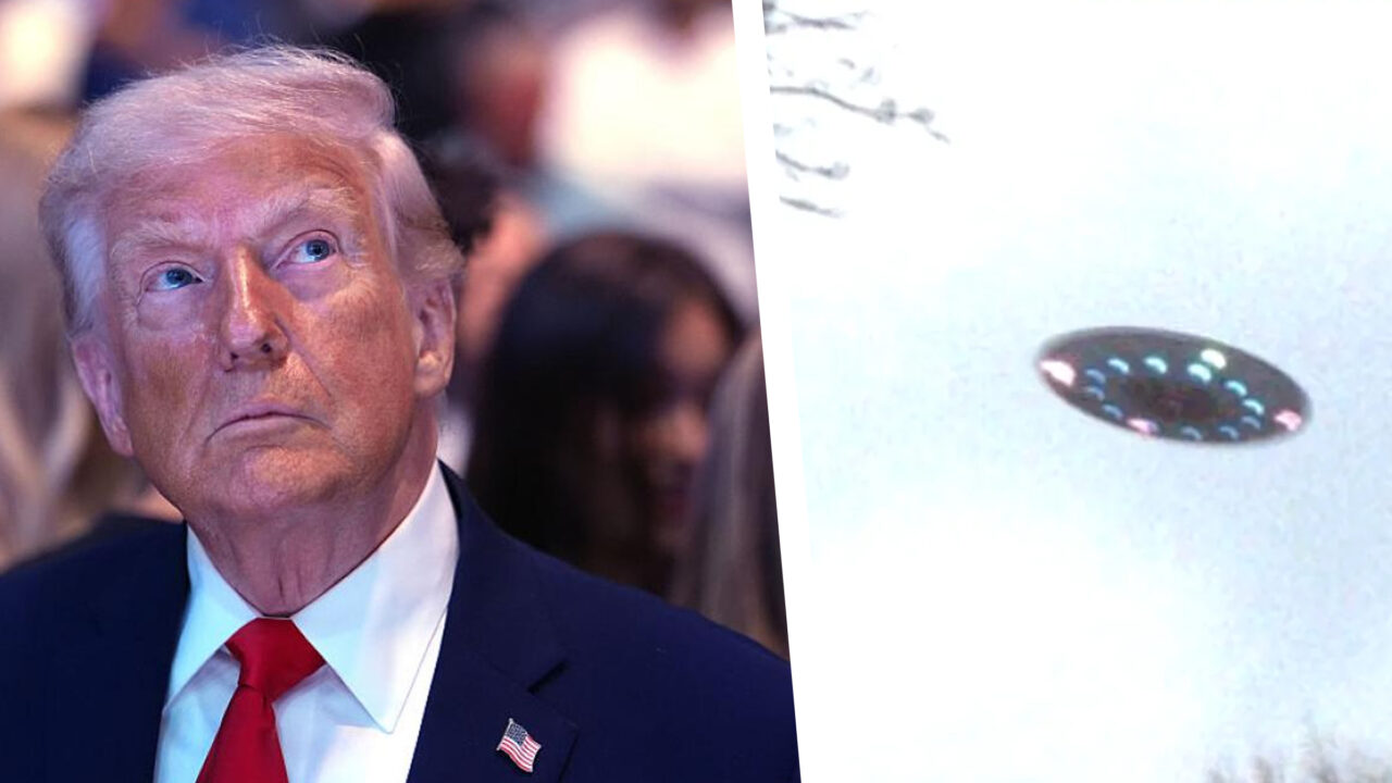 dezvaluirea-lui-trump-despre-ozn-uri-face-un-pas-inainte-si-intreaga-lume-asteapta-cu-sufletul-la-gura-sa-afle-despre-celebrele-uap-uri