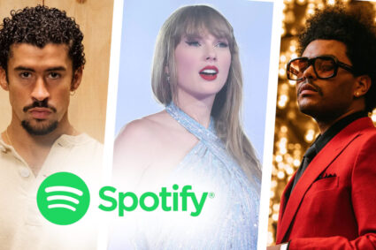 celebra-platforma-spotify-implineste-20-ani.-care-sunt-cei-mai-ascultati-artisti