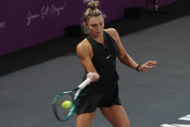 jaqueline-cristian-a-fost-invinsa-de-aryna-sabalenka-la-madrid-open