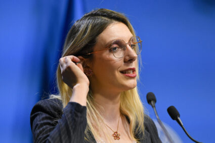 diana-buzoianu-spune-ca-programul-rabla-este-in-asteptare-si-depinde-de-aprobarea-bugetului-afm